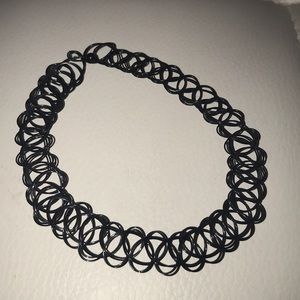 Choker